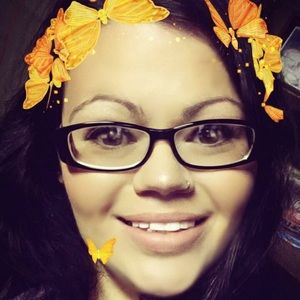 Meet your Posher, Chynna